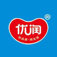 重慶市佳佳乳業有限責任公司