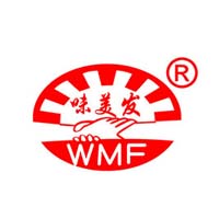 北京味美發食品有限公司