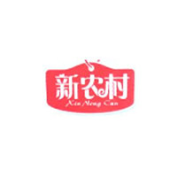 濟南先龍食品有限公司