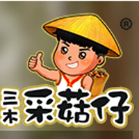 河北三木農業科技有限公司