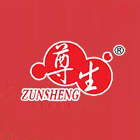 商丘市尊貴人生調味品有限公司