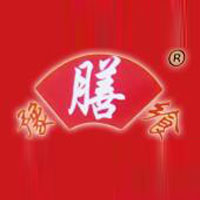 商丘市豫膳香調味品有限公司