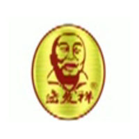 高唐縣宏發祥食品有限公司