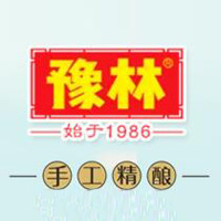 洛陽洛康食品有限公司（豫林醋業）