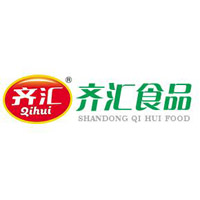 山東齊匯企業(yè)發(fā)展集團有限公司