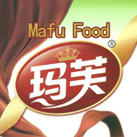山東瑪芙食品有限公司