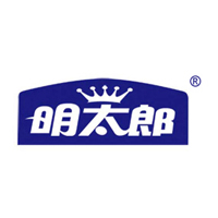 東君乳業（禹城）有限公司