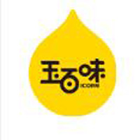 佛山市玉百味飲料有限公司