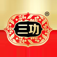 德江縣椒玉農食品有限責任公司