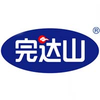 完達山乳酸菌飲料華中區營銷中心