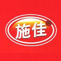 福安市利多食品有限公司