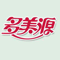 重慶康譽食品有限公司