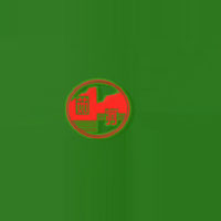 寧夏彭陽林果發展有限公司