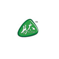 福建誠味食品有限公司