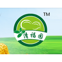 諸城市天福食品有限公司