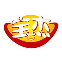 山東旺利達(dá)食品有限公司