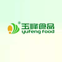 湖南省玉峰食品實業有限公司