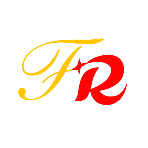 保山市富潤商貿(mào)有限公司