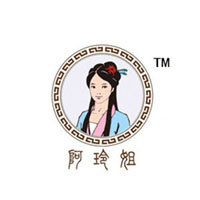 深圳沃爾貝國際商貿有限公司