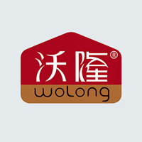 青島沃隆國際貿易有限公司