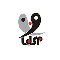 重慶大足領道食品有限公司