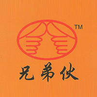 重慶鴻慶食品有限公司