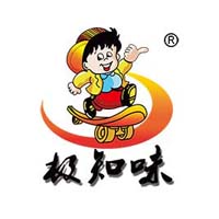 湖南省極知味食品有限公司