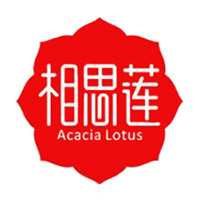 贛州云深處農業開發有限公司