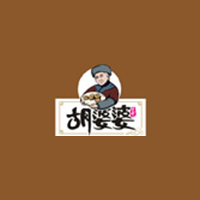 四川省胡婆婆食品有限責任公司