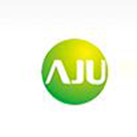 江門阿具食品有限公司