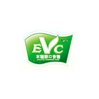 EVC木糖醇口香糖香港控股有限公司