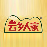 云南菜人家食品有限公司