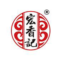 漳州市宏香記食品有限公司