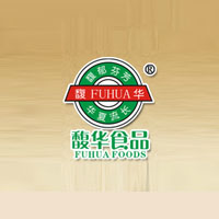 福建馥華食品有限公司