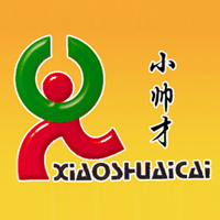上海小帥才食品漯河有限公司