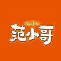 山東范府食品有限公司