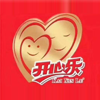 安徽開心樂紅糖坊糖業有限公司