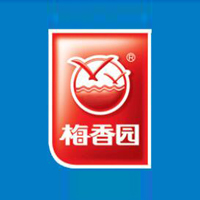 重慶梅香園實業(yè)集團有限公司