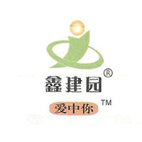 四川億業食品有限公司