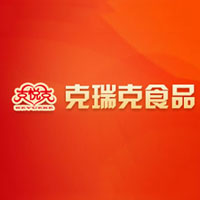 南京克瑞克食品有限公司