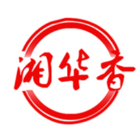 寧鄉(xiāng)縣華香食品廠