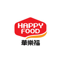 汕頭市華樂福食品有限公司