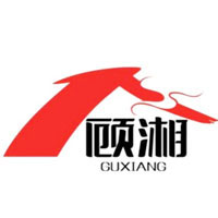 河南星亮點食品有限公司