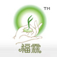 福建閩清金德福食品有限公司