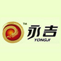 重慶永吉食品開發公司