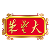 山東朱老大食品有限公司