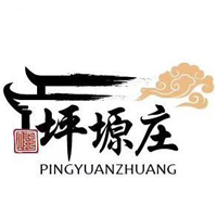 平江縣赤海川食品有限公司