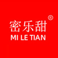 成武縣密樂甜糖業有限公司