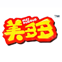 新鄉(xiāng)市美多多食品廠(chǎng)