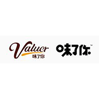 鄭州眾一食品有限公司